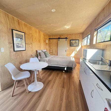 Mangawhai Room And Studio Dış mekan fotoğraf