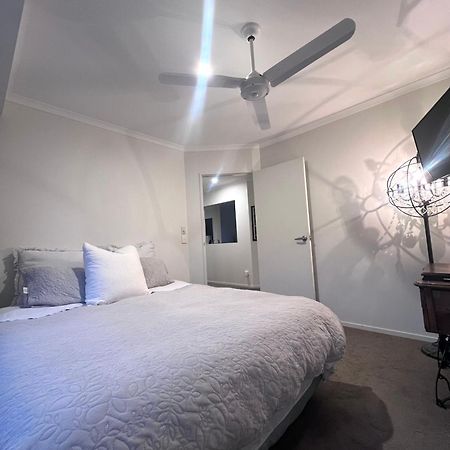 Mangawhai Room And Studio Dış mekan fotoğraf