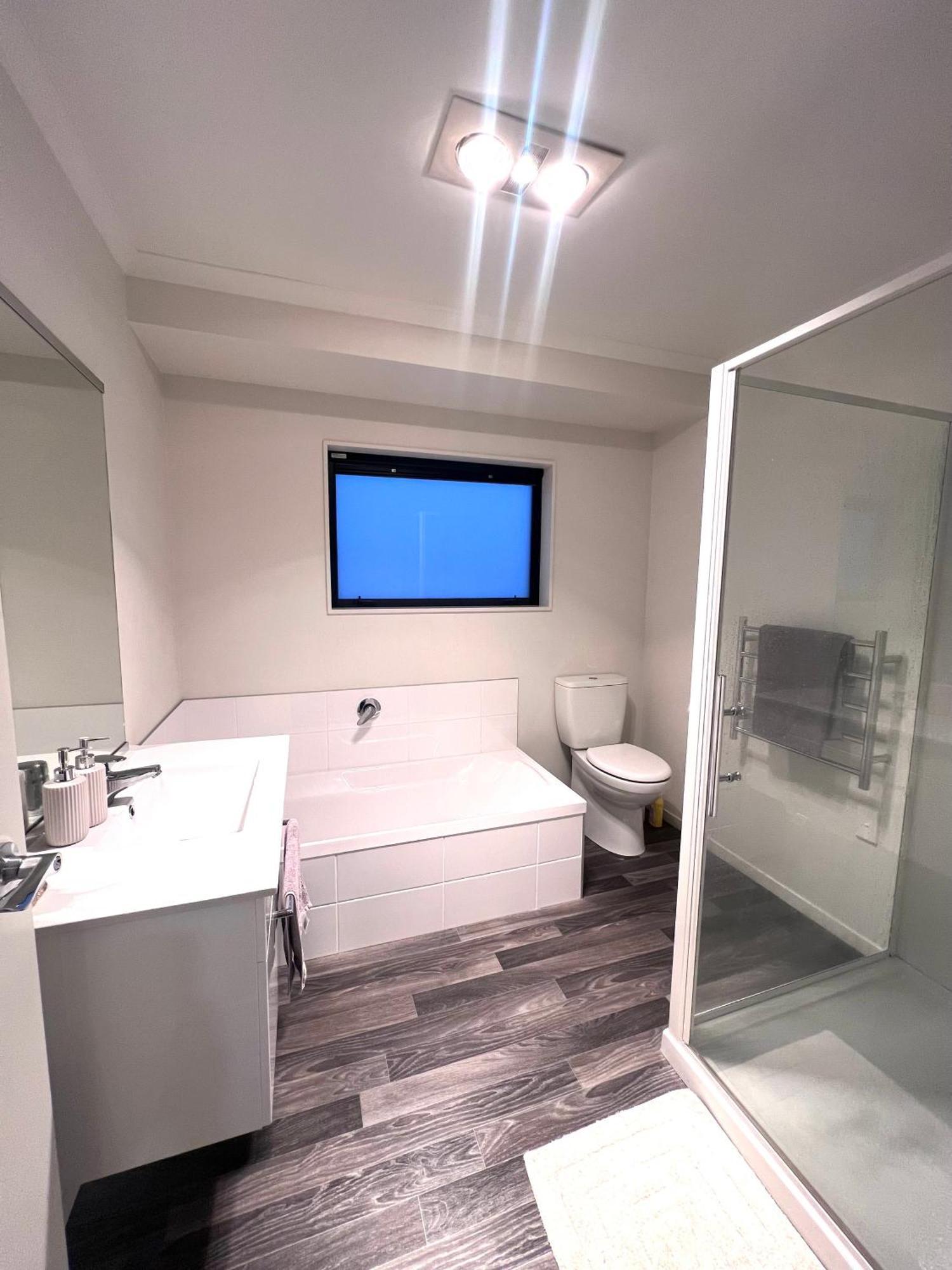 Mangawhai Room And Studio Dış mekan fotoğraf