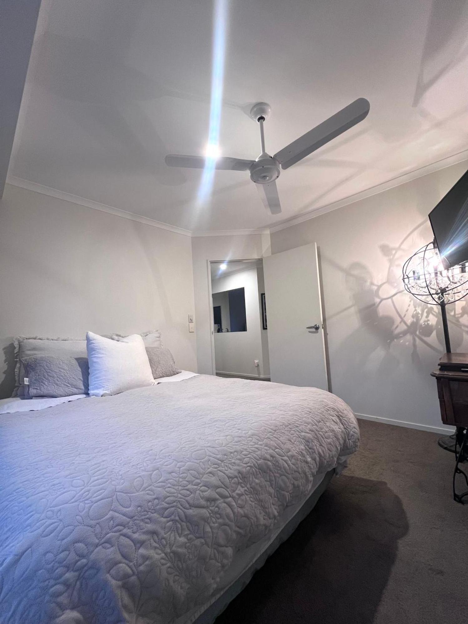 Mangawhai Room And Studio Dış mekan fotoğraf